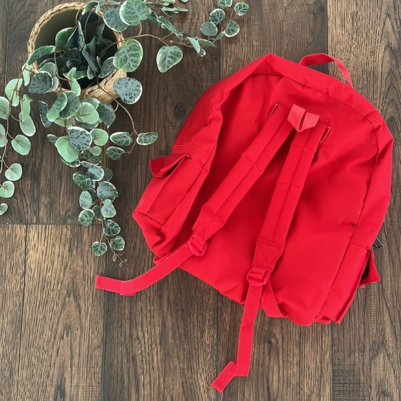 Mayday Road Warrior Auto Emergency Backpack 🎒 - Picture 4 of 11